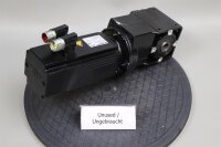 SEW-Eurodrive KH19B CMP63S/KY/AK0H/SM1 Getriebemotor unused