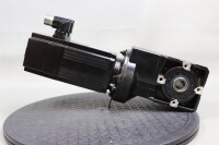 SEW-Eurodrive KH19B CMP63S/KY/AK0H/SM1 Getriebemotor unused