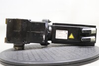 SEW-Eurodrive KH19B CMP63S/KY/AK0H/SM1 Getriebemotor unused
