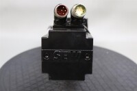 SEW-Eurodrive KH19B CMP63S/KY/AK0H/SM1 Getriebemotor unused