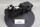 SEW-Eurodrive KH19B CMP63S/KY/AK0H/SM1 Getriebemotor unused