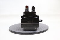 SEW-Eurodrive CMP80M/BP/KY/RH1M/SB1 Servomotor unused
