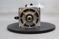 SEW-Eurodrive CMP80M/BP/KY/RH1M/SB1 Servomotor unused
