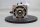 SEW-Eurodrive CMP80M/BP/KY/RH1M/SB1 Servomotor unused