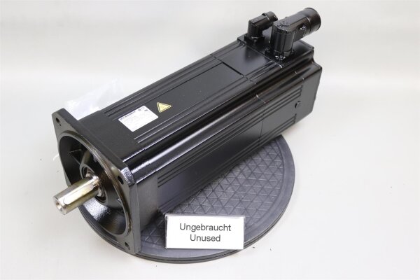 SEW Eurodrive CMP100L/BP/PK/AK0H/SBB Getriebemotor unused