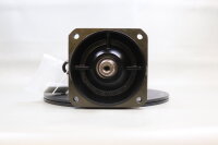 SEW Eurodrive CMP100L/BP/PK/AK0H/SBB Getriebemotor unused