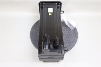 SEW Eurodrive CMP100L/BP/PK/AK0H/SBB Getriebemotor unused