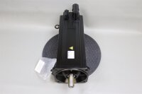 SEW Eurodrive CMP100L/BP/PK/AK0H/SBB Getriebemotor unused