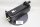 SEW Eurodrive CMP100L/BP/PK/AK0H/SBB Getriebemotor unused