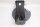 SEW Eurodrive CMP100L/BP/PK/AK0H/SBB Getriebemotor unused