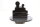 SEW Eurodrive CMP100L/BP/PK/AK0H/SBB Getriebemotor unused
