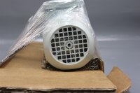 SEW-Eurodrive KA19B DR63L4/TH Getriebemotor 0,25kW 1300/44 r/min unused
