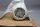 SEW-Eurodrive KA19B DR63L4/TH Getriebemotor 0,25kW 1300/44 r/min unused