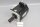 B&amp;R 8JSA63.R0023D700-0 REV.C0 2300 rpm Servomotor unused