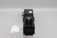 SEW-Eurodrive KH19B CMP63S/PK/AK0H/SM1 Getriebemotor i = 10,32 unused