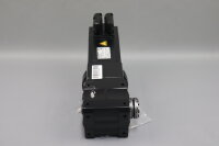 SEW-Eurodrive KH19B CMP63S/PK/AK0H/SM1 Getriebemotor i = 10,32 unused