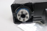 SEW-Eurodrive KH19B CMP63S/PK/AK0H/SM1 Getriebemotor i = 10,32 unused