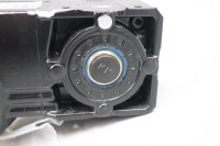SEW-Eurodrive KH19B CMP63S/PK/AK0H/SM1 Getriebemotor i = 10,32 unused