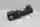 SEW-Eurodrive KH19B CMP63S/PK/AK0H/SM1 Getriebemotor i = 10,32 unused
