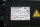 SEW-Eurodrive KH19B CMP63S/PK/AK0H/SM1 Getriebemotor i = 10,32 unused