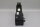 SEW-Eurodrive KH19B CMP63S/PK/AK0H/SM1 Getriebemotor i = 10,32 unused