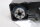 SEW-Eurodrive KH19B CMP63S/PK/AK0H/SM1 Getriebemotor i = 10,32 unused