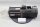 Rexroth MDD093C-L-030-N2M-110GA1 Servomotor + LEMD-AB093X1L1 Cooling Fan Used
