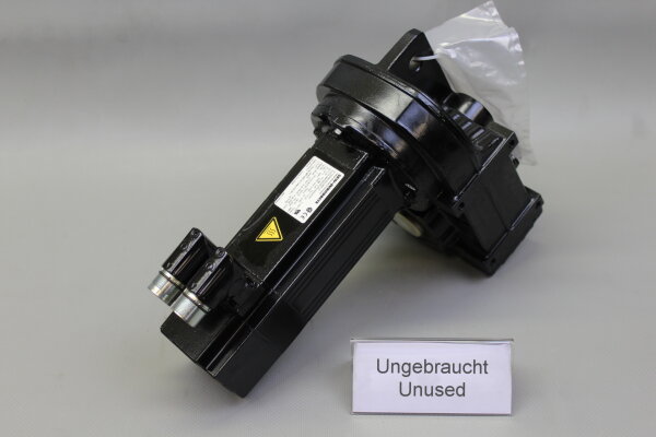 Sew Eurodrive FA27B CMP50S/BP/KY/AK0H/SB1 Servo drive Unused