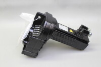 Sew Eurodrive FA27B CMP50S/BP/KY/AK0H/SB1 Servo drive Unused