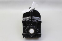 Sew Eurodrive FA27B CMP50S/BP/KY/AK0H/SB1 Servo drive Unused