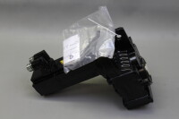 Sew Eurodrive FA27B CMP50S/BP/KY/AK0H/SB1 Servo drive Unused