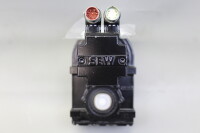 Sew Eurodrive FA27B CMP50S/BP/KY/AK0H/SB1 Servo drive Unused