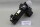 Sew Eurodrive FA27B CMP50S/BP/KY/AK0H/SB1 Servo drive Unused