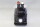 Sew Eurodrive FA27B CMP50S/BP/KY/AK0H/SB1 Servo drive Unused