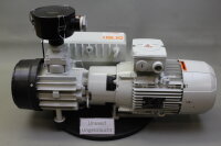 Busch RA 0040 F 503 Vakuumpumpe RA0040F503 0,1 hPa unused