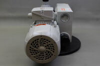 Busch RA 0040 F 503 Vakuumpumpe RA0040F503 0,1 hPa unused