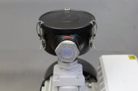 Busch RA 0040 F 503 Vakuumpumpe RA0040F503 0,1 hPa unused