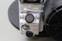 Busch RA 0040 F 503 Vakuumpumpe RA0040F503 0,1 hPa unused