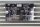 Busch RA 0040 F 503 Vakuumpumpe RA0040F503 0,1 hPa unused