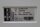 Busch RA 0040 F 503 Vakuumpumpe RA0040F503 0,1 hPa unused
