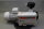 Busch RA 0040 F 503 Vakuumpumpe RA0040F503 0,1 hPa unused