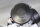 Busch RA 0040 F 503 Vakuumpumpe RA0040F503 0,1 hPa unused