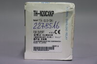 Mitsubishi TH-N20CXKP Thermal Overload Relay 11A(9.0-13A) OVP THN20CXKP
