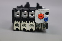 Mitsubishi TH-N20CXKP Thermal Overload Relay 11A(9.0-13A) OVP THN20CXKP