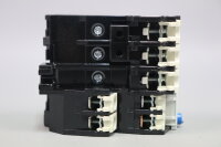 Mitsubishi TH-N20CXKP Thermal Overload Relay 11A(9.0-13A) OVP THN20CXKP