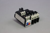 Mitsubishi TH-N20CXKP Thermal Overload Relay 11A(9.0-13A) OVP THN20CXKP