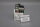 Mitsubishi TH-N20CXKP Thermal Overload Relay 11A(9.0-13A) OVP THN20CXKP