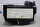 Mitsubishi TH-N20CXKP Thermal Overload Relay 11A(9.0-13A) OVP THN20CXKP