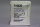 Mitsubishi TH-N20CXKP Thermal Overload Relay 11A(9.0-13A) OVP THN20CXKP