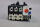 Mitsubishi TH-N20CXKP Thermal Overload Relay 11A(9.0-13A) OVP THN20CXKP